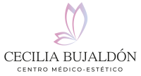 Cecilia Bujaldón - Centro Médico Estético